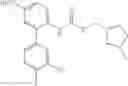 Fig. 166 - Biphenyl derivatives and methods for preparing same