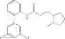 Fig. 167 - Biphenyl derivatives and methods for preparing same