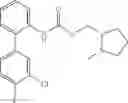Fig. 168 - Biphenyl derivatives and methods for preparing same