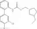 Fig. 169 - Biphenyl derivatives and methods for preparing same