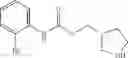 Fig. 17 - Biphenyl derivatives and methods for preparing same