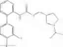 Fig. 170 - Biphenyl derivatives and methods for preparing same