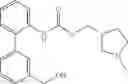 Fig. 171 - Biphenyl derivatives and methods for preparing same