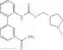 Fig. 172 - Biphenyl derivatives and methods for preparing same