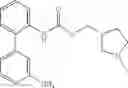 Fig. 173 - Biphenyl derivatives and methods for preparing same
