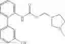 Fig. 174 - Biphenyl derivatives and methods for preparing same