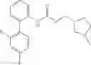 Fig. 176 - Biphenyl derivatives and methods for preparing same