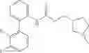 Fig. 177 - Biphenyl derivatives and methods for preparing same