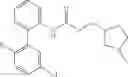 Fig. 178 - Biphenyl derivatives and methods for preparing same