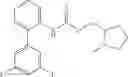 Fig. 180 - Biphenyl derivatives and methods for preparing same