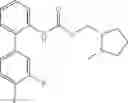 Fig. 181 - Biphenyl derivatives and methods for preparing same