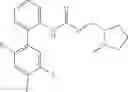 Fig. 182 - Biphenyl derivatives and methods for preparing same