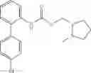 Fig. 183 - Biphenyl derivatives and methods for preparing same