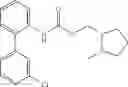 Fig. 184 - Biphenyl derivatives and methods for preparing same