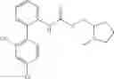 Fig. 186 - Biphenyl derivatives and methods for preparing same
