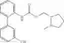 Fig. 188 - Biphenyl derivatives and methods for preparing same