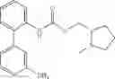 Fig. 189 - Biphenyl derivatives and methods for preparing same