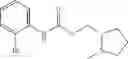 Fig. 19 - Biphenyl derivatives and methods for preparing same
