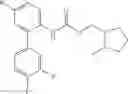 Fig. 190 - Biphenyl derivatives and methods for preparing same