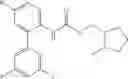 Fig. 191 - Biphenyl derivatives and methods for preparing same