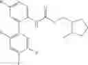 Fig. 192 - Biphenyl derivatives and methods for preparing same