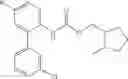 Fig. 193 - Biphenyl derivatives and methods for preparing same