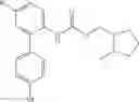 Fig. 194 - Biphenyl derivatives and methods for preparing same