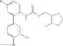 Fig. 196 - Biphenyl derivatives and methods for preparing same