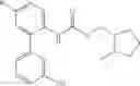 Fig. 197 - Biphenyl derivatives and methods for preparing same