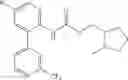 Fig. 199 - Biphenyl derivatives and methods for preparing same