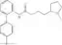 Fig. 20 - Biphenyl derivatives and methods for preparing same