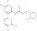 Fig. 200 - Biphenyl derivatives and methods for preparing same