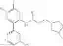 Fig. 201 - Biphenyl derivatives and methods for preparing same