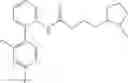 Fig. 202 - Biphenyl derivatives and methods for preparing same