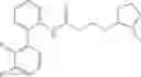 Fig. 203 - Biphenyl derivatives and methods for preparing same