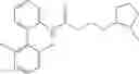 Fig. 204 - Biphenyl derivatives and methods for preparing same