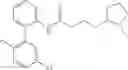 Fig. 205 - Biphenyl derivatives and methods for preparing same
