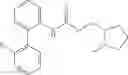 Fig. 206 - Biphenyl derivatives and methods for preparing same