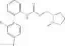 Fig. 207 - Biphenyl derivatives and methods for preparing same