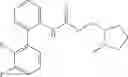 Fig. 208 - Biphenyl derivatives and methods for preparing same