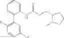 Fig. 209 - Biphenyl derivatives and methods for preparing same