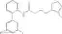 Fig. 21 - Biphenyl derivatives and methods for preparing same