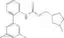 Fig. 210 - Biphenyl derivatives and methods for preparing same