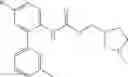 Fig. 211 - Biphenyl derivatives and methods for preparing same