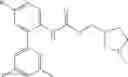 Fig. 212 - Biphenyl derivatives and methods for preparing same
