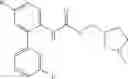 Fig. 213 - Biphenyl derivatives and methods for preparing same