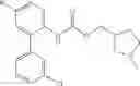 Fig. 214 - Biphenyl derivatives and methods for preparing same