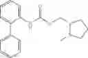 Fig. 216 - Biphenyl derivatives and methods for preparing same