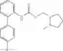 Fig. 217 - Biphenyl derivatives and methods for preparing same