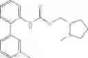 Fig. 218 - Biphenyl derivatives and methods for preparing same